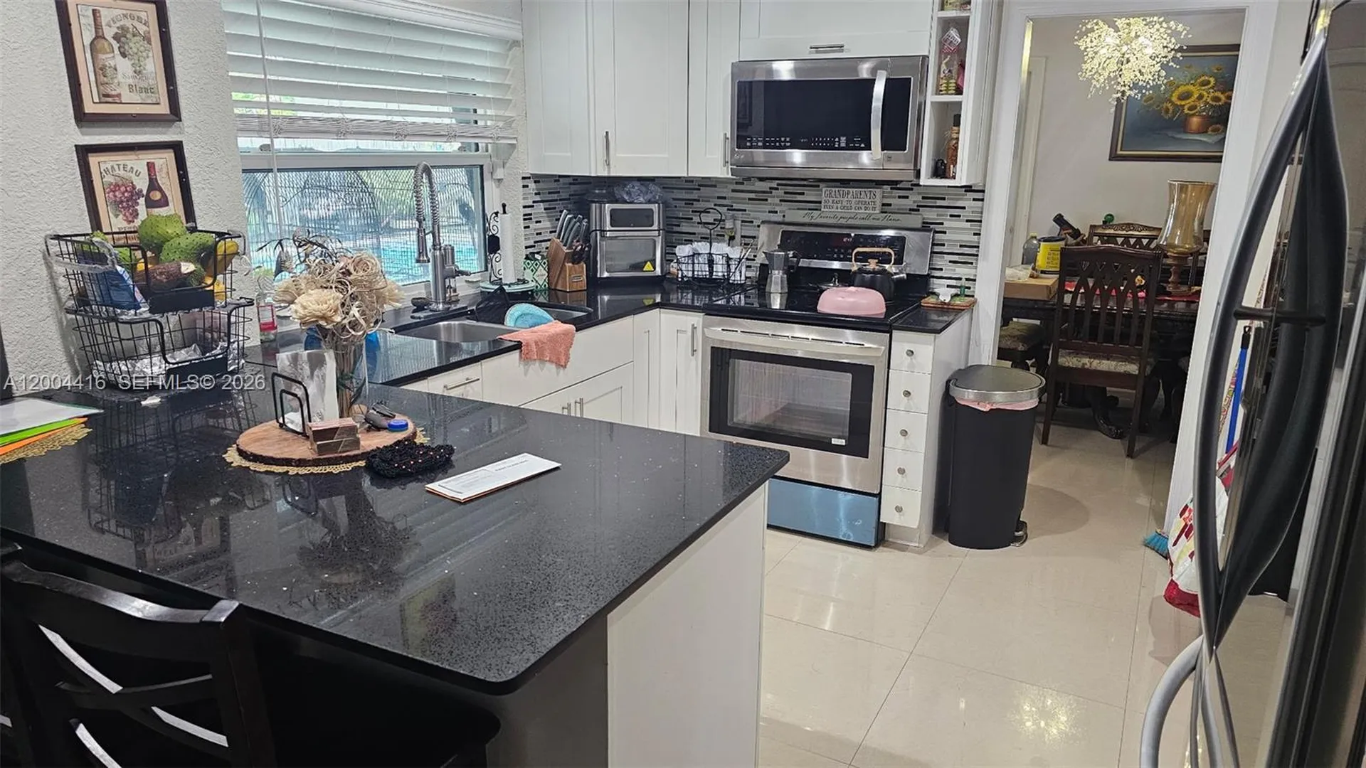 4105 NW 78th Way Coral Springs FL 33065