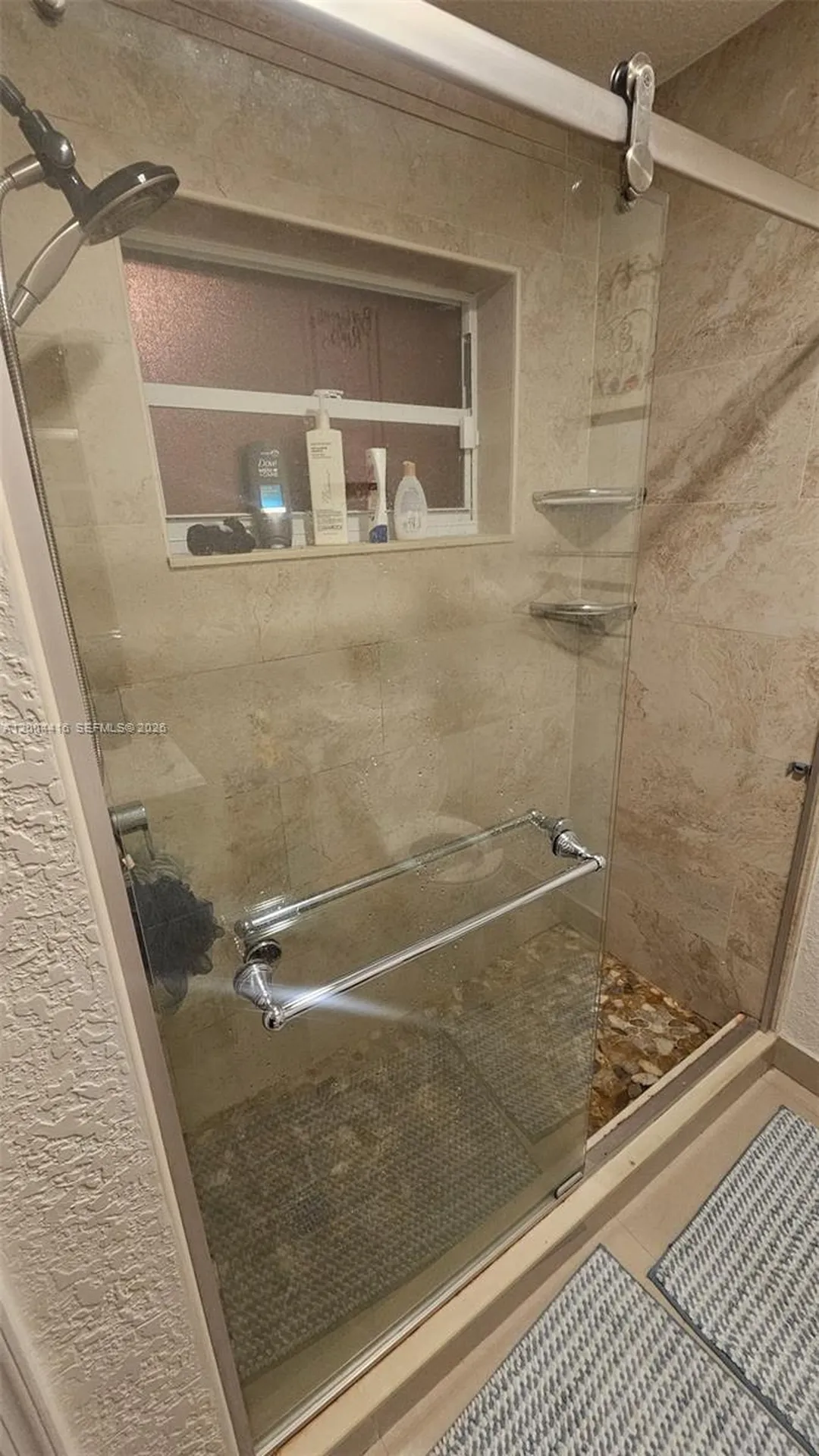 4105 NW 78th Way Coral Springs FL 33065