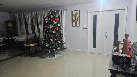4105 NW 78th Way Coral Springs FL 33065