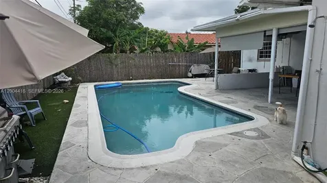 4105 NW 78th Way Coral Springs FL 33065