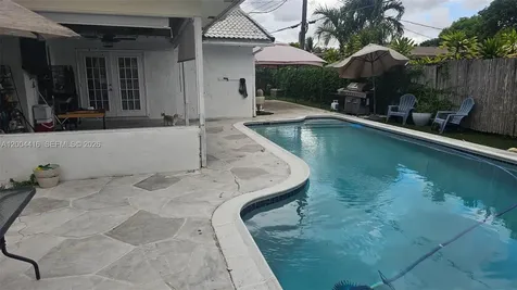 4105 NW 78th Way Coral Springs FL 33065