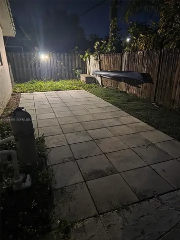 4105 NW 78th Way Coral Springs FL 33065