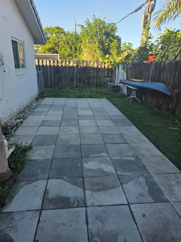 4105 NW 78th Way Coral Springs FL 33065