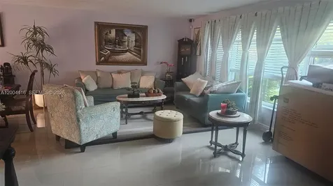 4105 NW 78th Way Coral Springs FL 33065