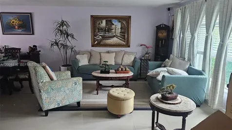 4105 NW 78th Way Coral Springs FL 33065