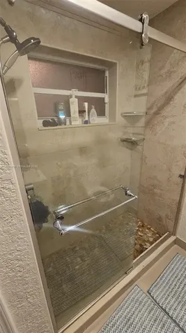 4105 NW 78th Way Coral Springs FL 33065