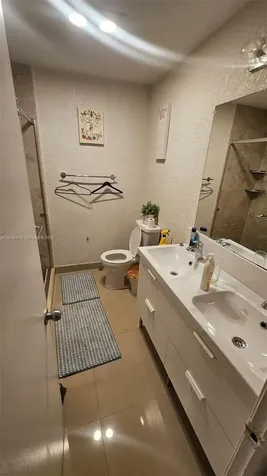 4105 NW 78th Way Coral Springs FL 33065