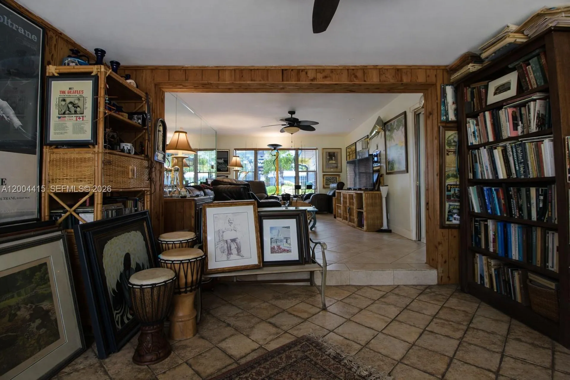 2048 SW 27th Avenue Fort Lauderdale FL 33312