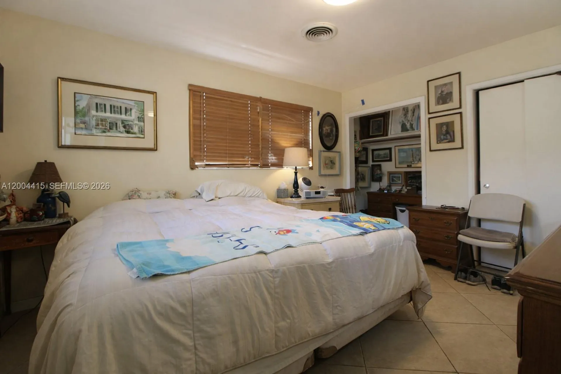 2048 SW 27th Avenue Fort Lauderdale FL 33312