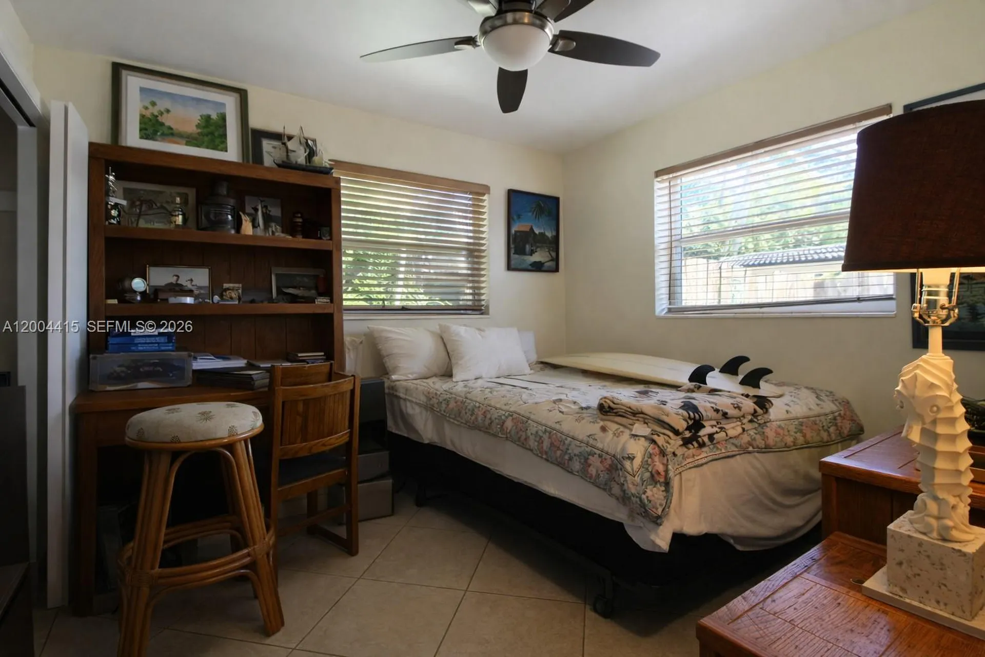 2048 SW 27th Avenue Fort Lauderdale FL 33312