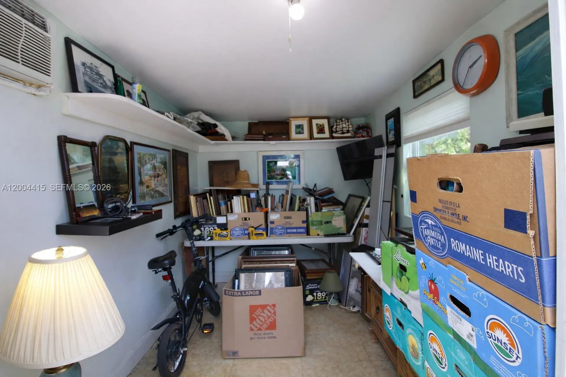 2048 SW 27th Avenue Fort Lauderdale FL 33312