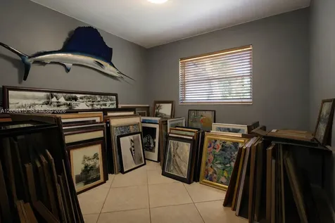 2048 SW 27th Avenue Fort Lauderdale FL 33312