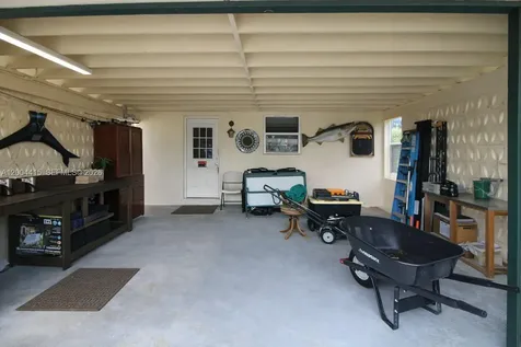 2048 SW 27th Avenue Fort Lauderdale FL 33312