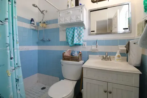 2048 SW 27th Avenue Fort Lauderdale FL 33312