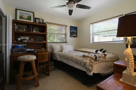 2048 SW 27th Avenue Fort Lauderdale FL 33312