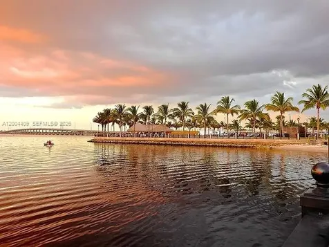 2356 Highland Punta Gorda FL 33983