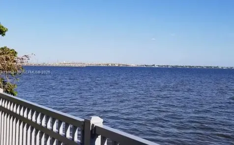 2356 Highland Punta Gorda FL 33983