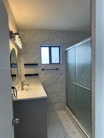 220 SW 8th Avenue Hallandale Beach FL 33009