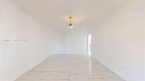 220 SW 8th Avenue Hallandale Beach FL 33009