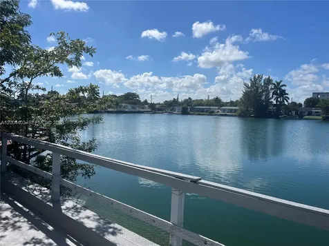 220 SW 8th Avenue Hallandale Beach FL 33009