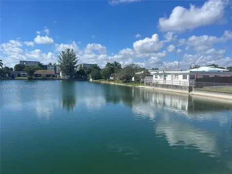 220 SW 8th Avenue Hallandale Beach FL 33009