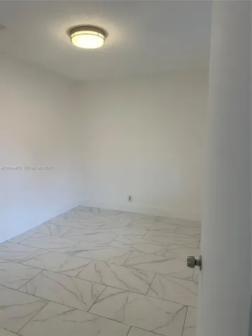 220 SW 8th Avenue Hallandale Beach FL 33009