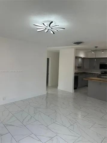 220 SW 8th Avenue Hallandale Beach FL 33009