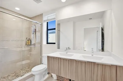 10437 NW 82nd Street Doral FL 33178