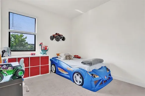 10437 NW 82nd Street Doral FL 33178
