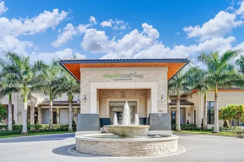 10437 NW 82nd Street Doral FL 33178
