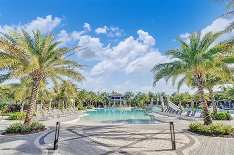 10437 NW 82nd Street Doral FL 33178