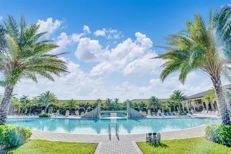 10437 NW 82nd Street Doral FL 33178
