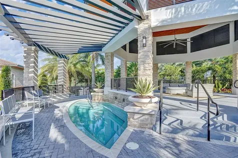 10437 NW 82nd Street Doral FL 33178