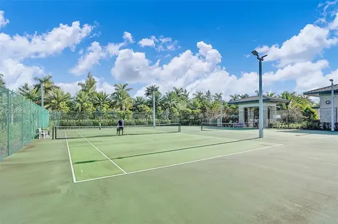 10437 NW 82nd Street Doral FL 33178