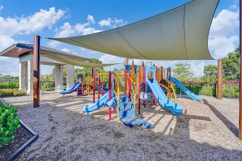 10437 NW 82nd Street Doral FL 33178