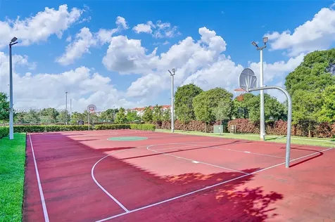 10437 NW 82nd Street Doral FL 33178