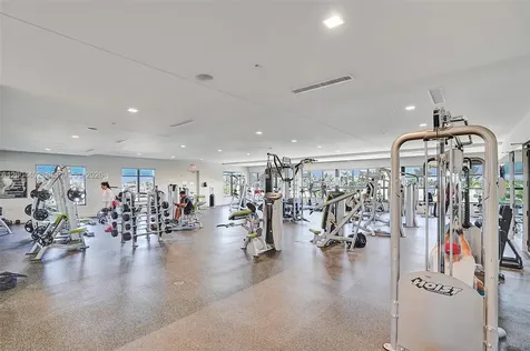 10437 NW 82nd Street Doral FL 33178