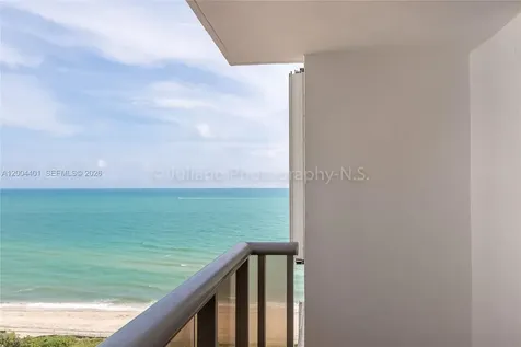 6039 Collins Avenue Miami Beach FL 33140