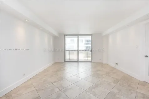 6039 Collins Avenue Miami Beach FL 33140