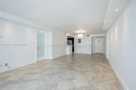 6039 Collins Avenue Miami Beach FL 33140