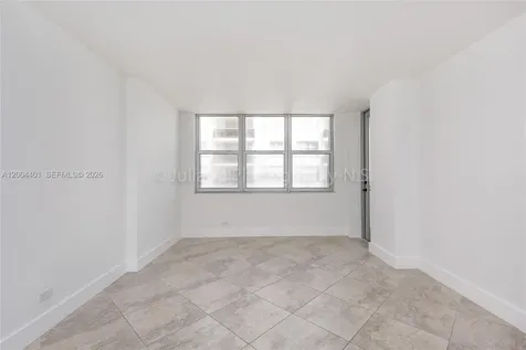 6039 Collins Avenue Miami Beach FL 33140