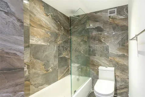 6039 Collins Avenue Miami Beach FL 33140