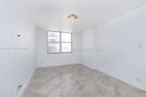 6039 Collins Avenue Miami Beach FL 33140