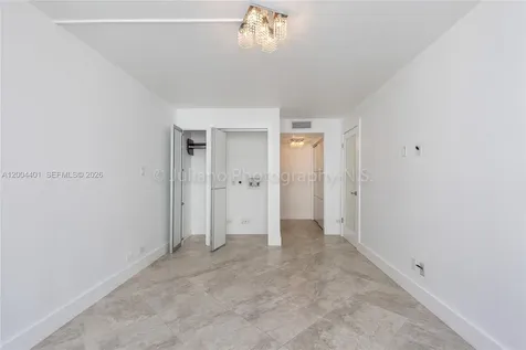 6039 Collins Avenue Miami Beach FL 33140