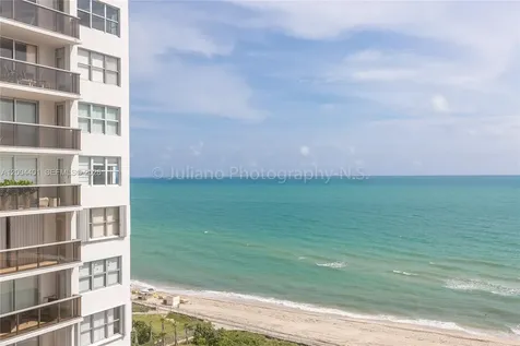 6039 Collins Avenue Miami Beach FL 33140