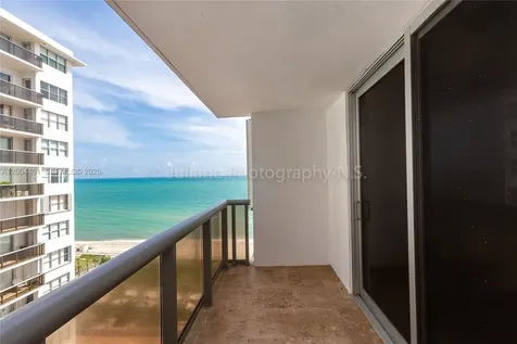 6039 Collins Avenue Miami Beach FL 33140