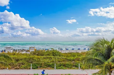 6039 Collins Avenue Miami Beach FL 33140