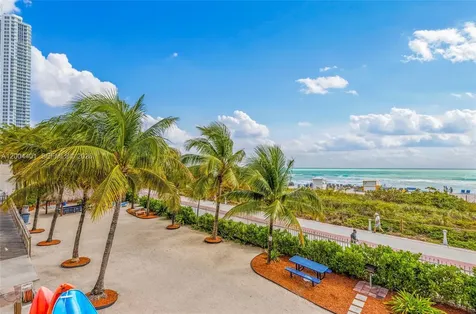 6039 Collins Avenue Miami Beach FL 33140