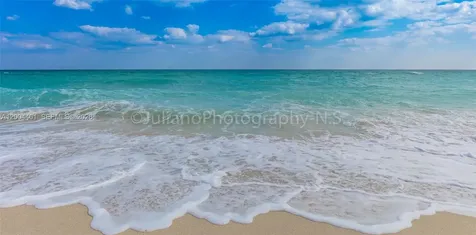6039 Collins Avenue Miami Beach FL 33140