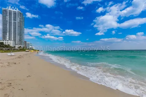 6039 Collins Avenue Miami Beach FL 33140